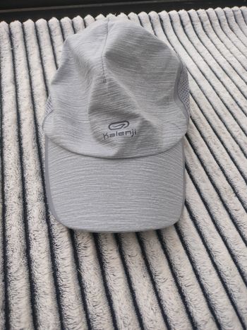 Casquette femme 56/60