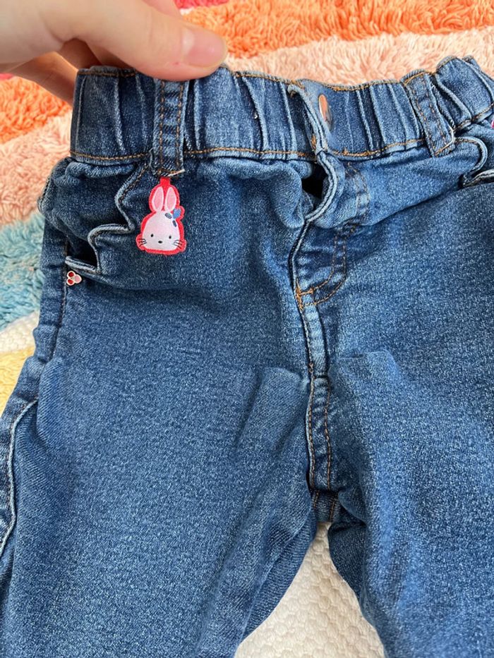 Jean sergent major - photo numéro 2