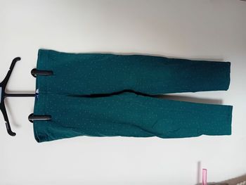 Legging OKAIDI