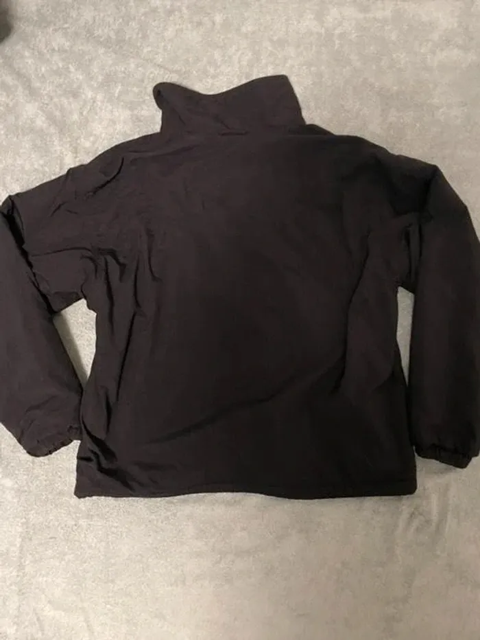 Blouson de ski Columbia + polaire intérieur Columbia - photo numéro 10