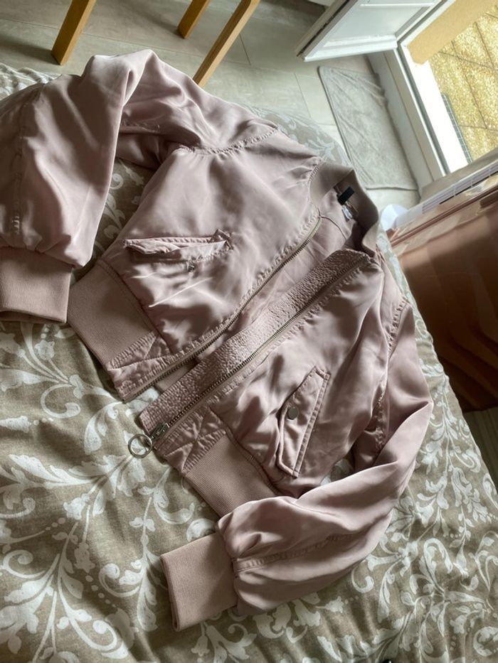 Bombers xs hm