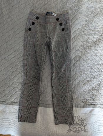 Pantalon