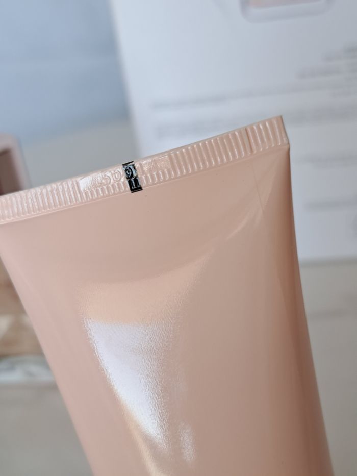 GIVENCHY – IRRESISTIBLE (Coffret) ✨ - photo numéro 7