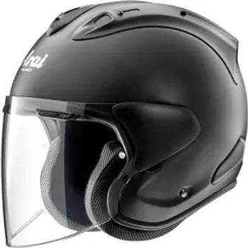 Casque arai