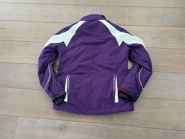 Veste de ski Hannah - photo numéro 6