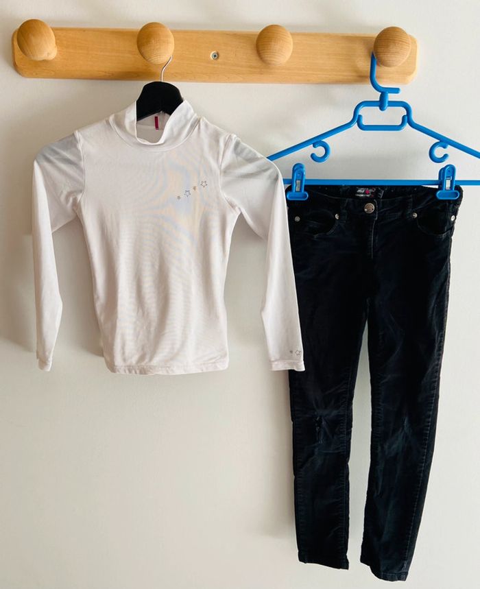 Ensemble T.8 ans Orchestra