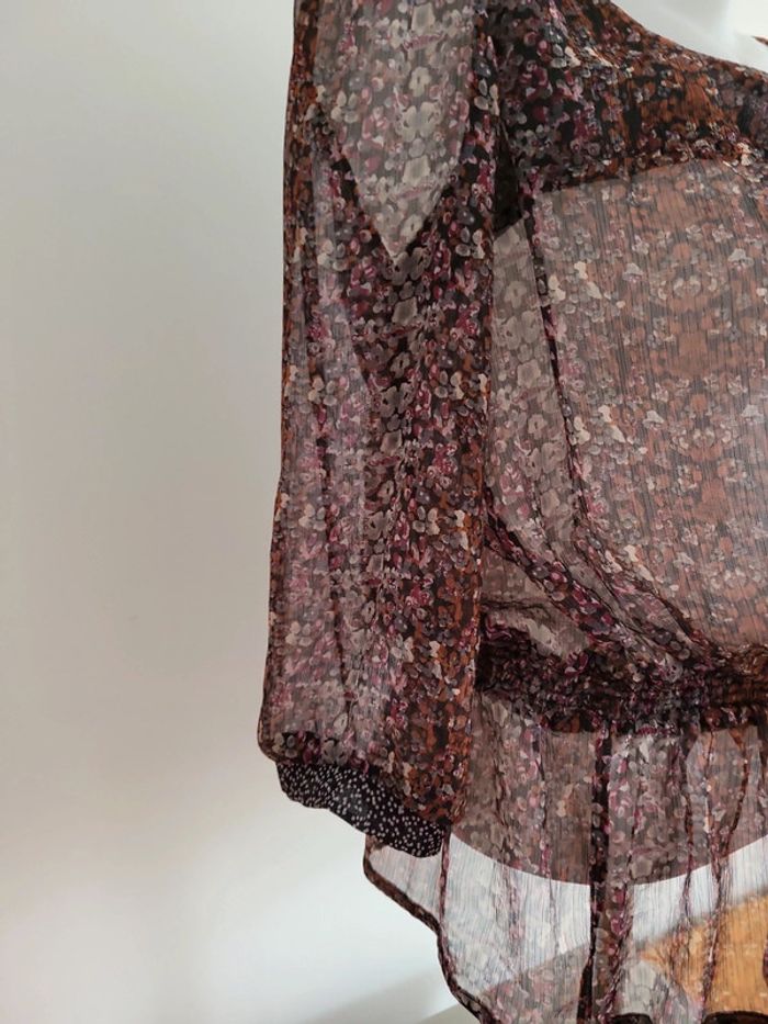 💞 Blouse 💞 - photo numéro 6