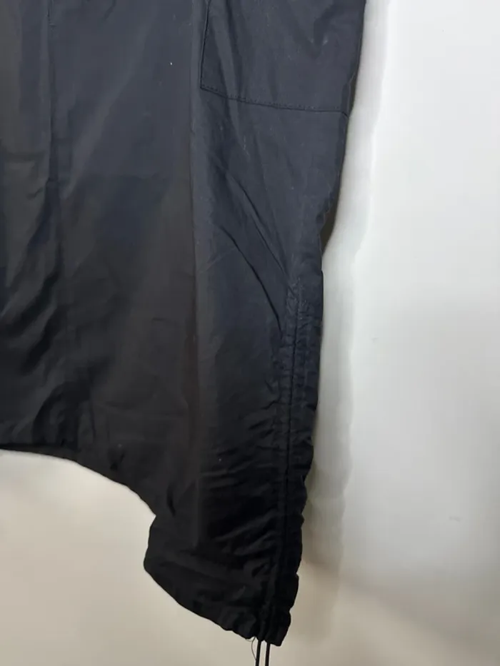 👗jupe Noir taille haute  - taille 36 - Pimkie collection - neuf avec étiquette - photo numéro 5