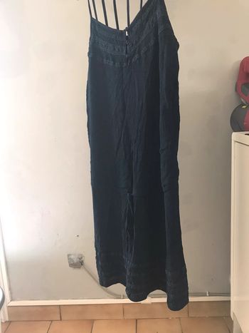 Robe de grossesse