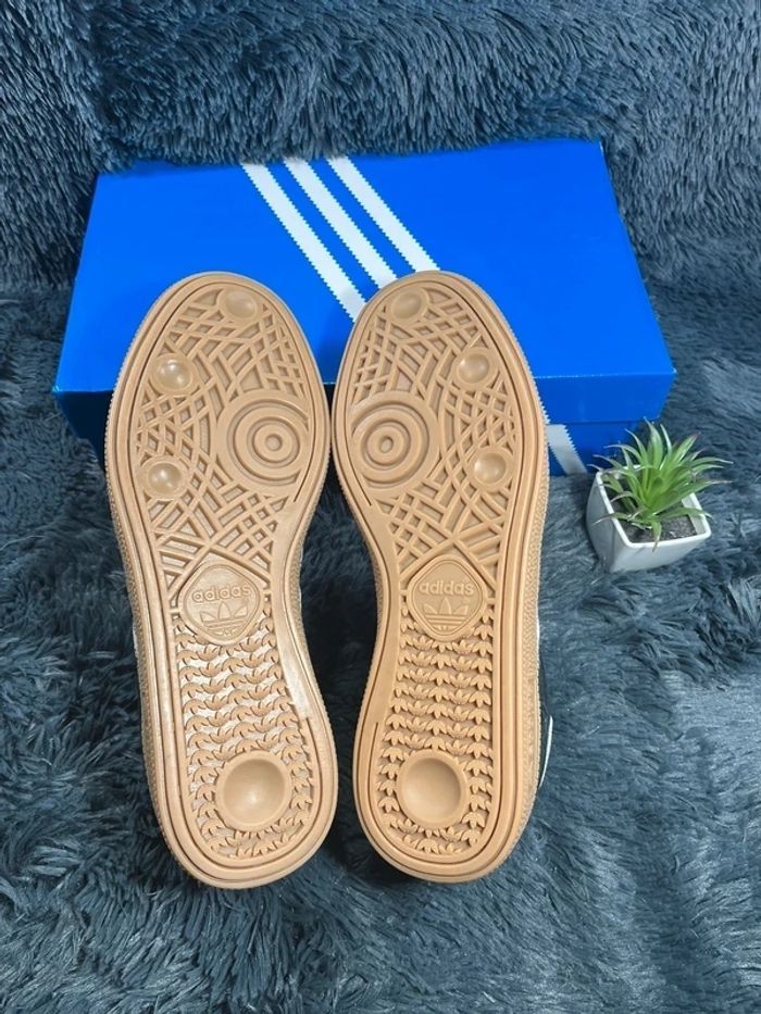 Adidas originals SAMBA OG Taille 38 - photo numéro 5