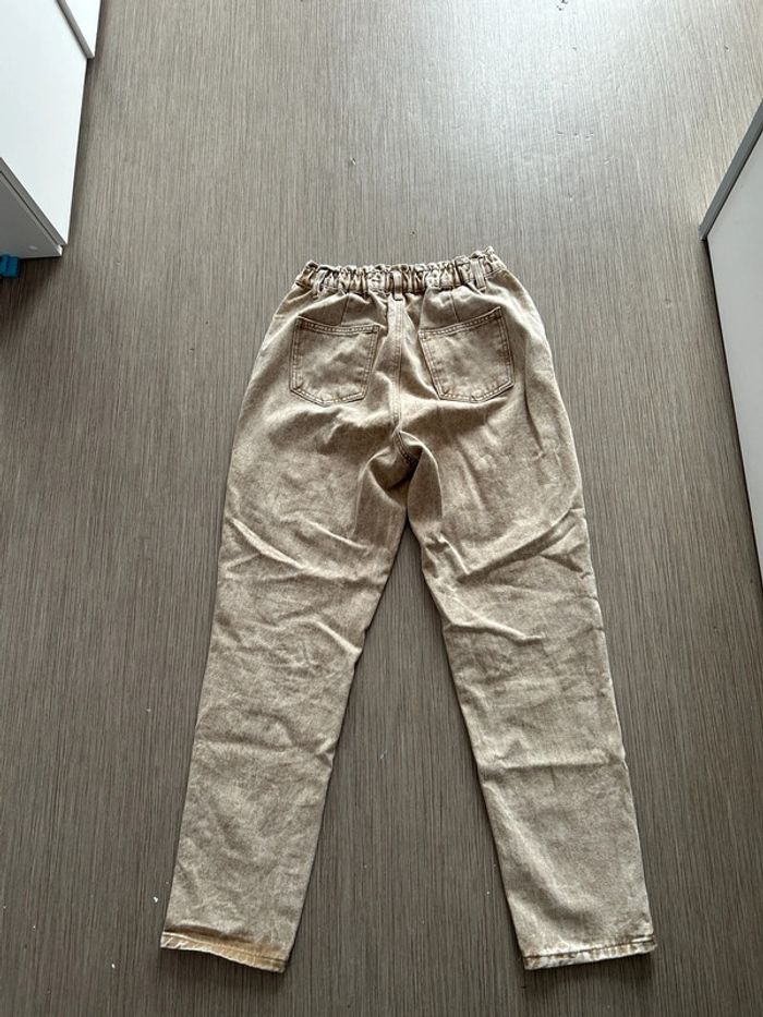 Pantalon SHEIN neuf taille m - photo numéro 4