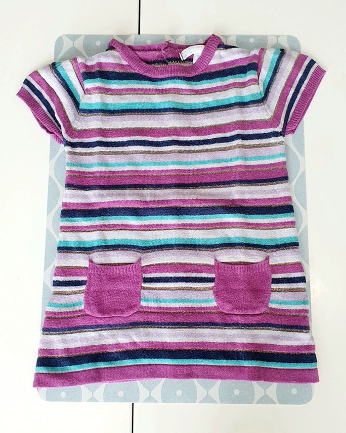 Ensemble Kitchoun - 12M - photo numéro 2