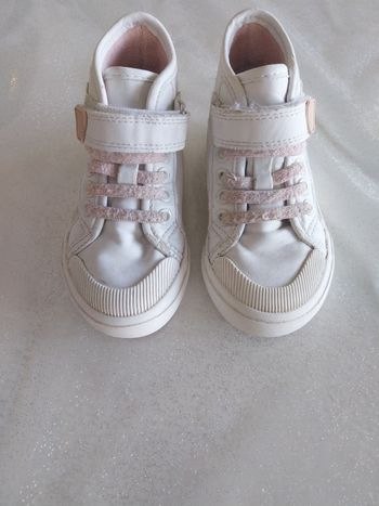 Baskets 23