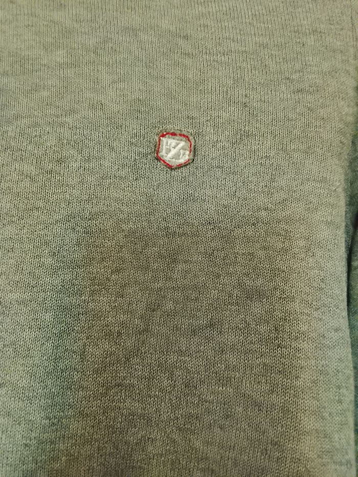 Pull Bizbee - photo numéro 2