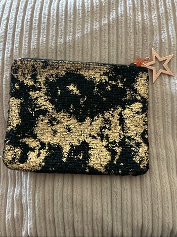 Trousse Mac