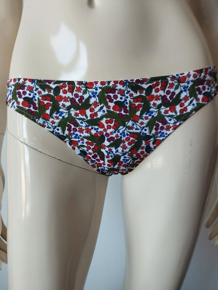 Ensemble Princesse Tam-tam gourmandise taille 36 - photo numéro 5