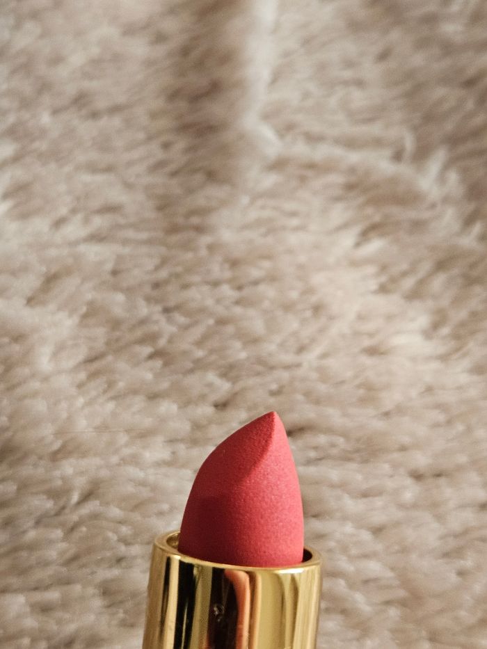 Lot miniatures maquillage - photo numéro 9