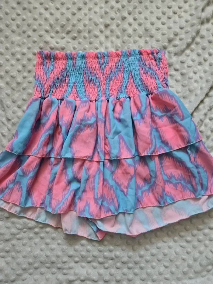 Ensemble