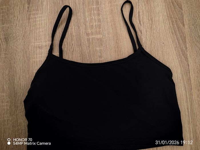 Lot de 2 croc tops - photo numéro 9