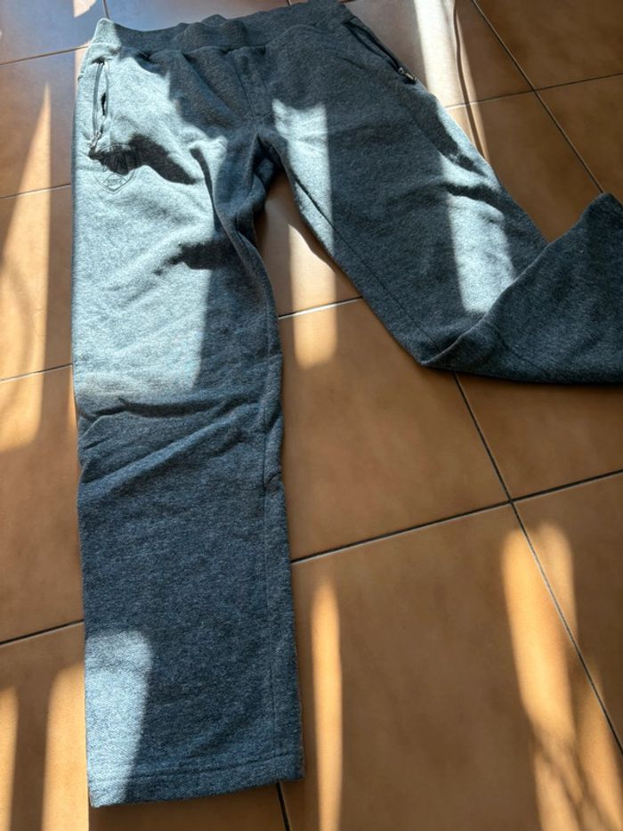 Jogging homme L - photo numéro 2