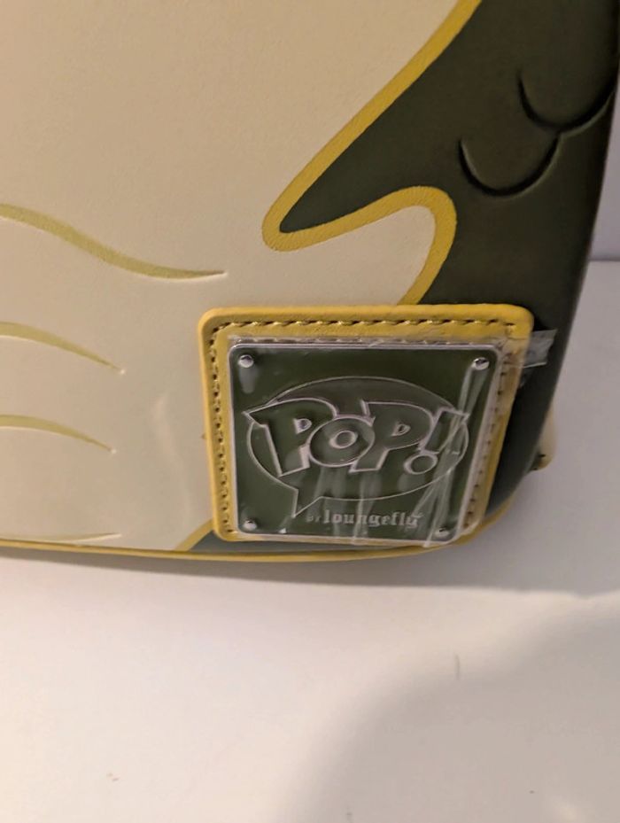 loungefly : Gremlins lunettes - photo numéro 5