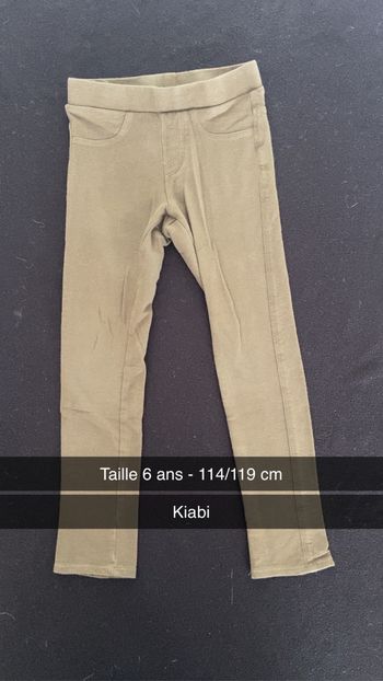Pantalon