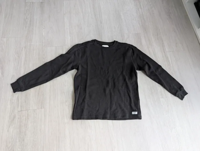 Pull zara
