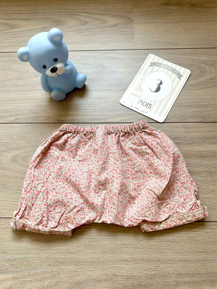 Bloomer - photo numéro 2