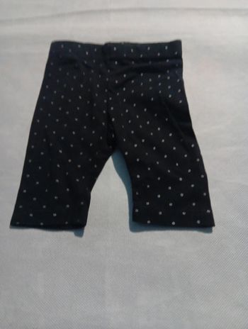 Legging