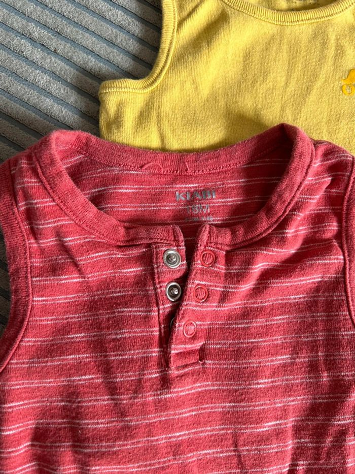 Bodies x2 - photo numéro 2