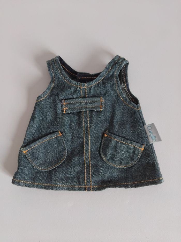 Vêtements Poupée Corolle 🩷 - photo numéro 2