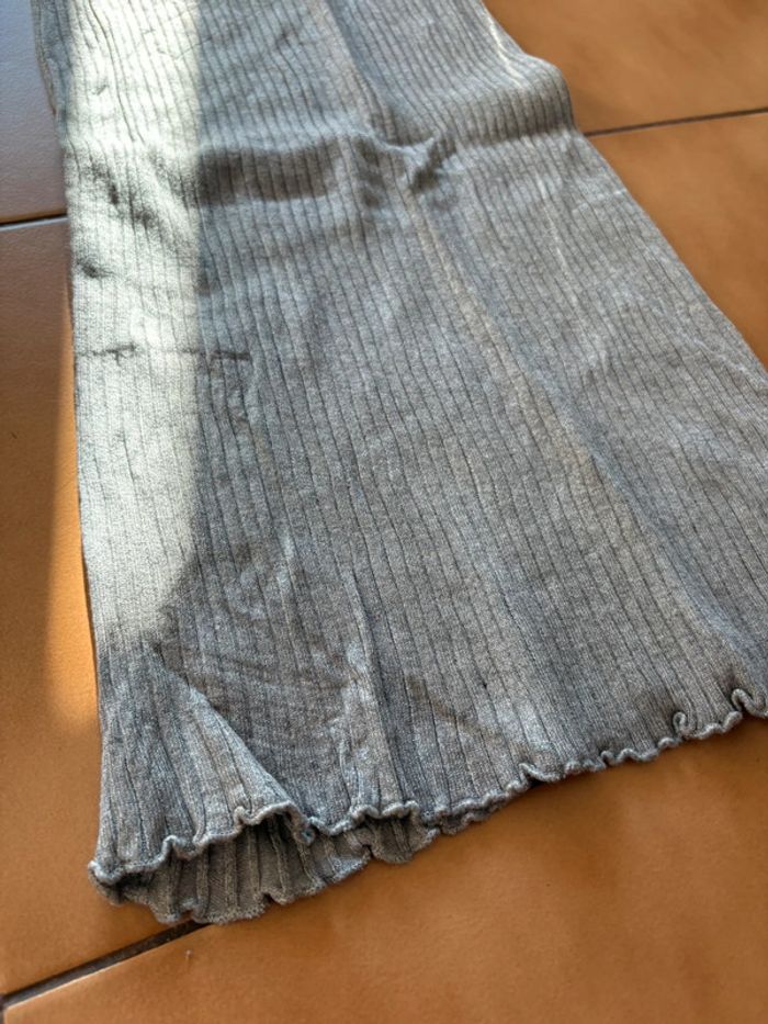 Robe femme XS - photo numéro 3