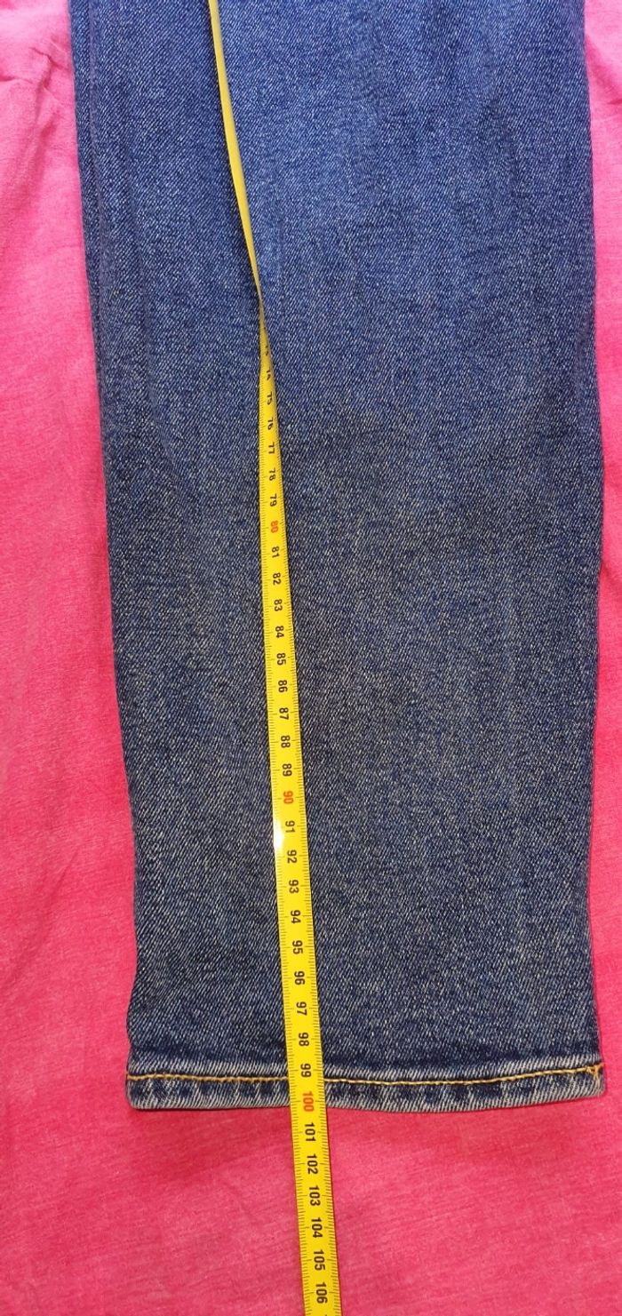 Jean homme - photo numéro 5