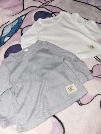 pull leger