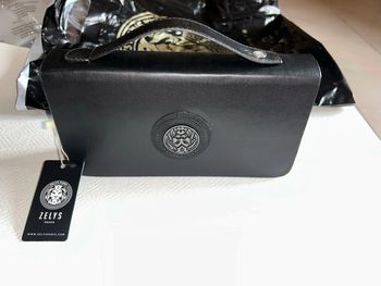 Sac Zelys Paris