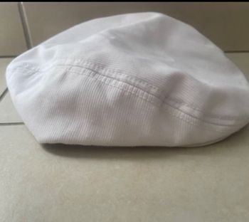 Casquette okaidi T.56