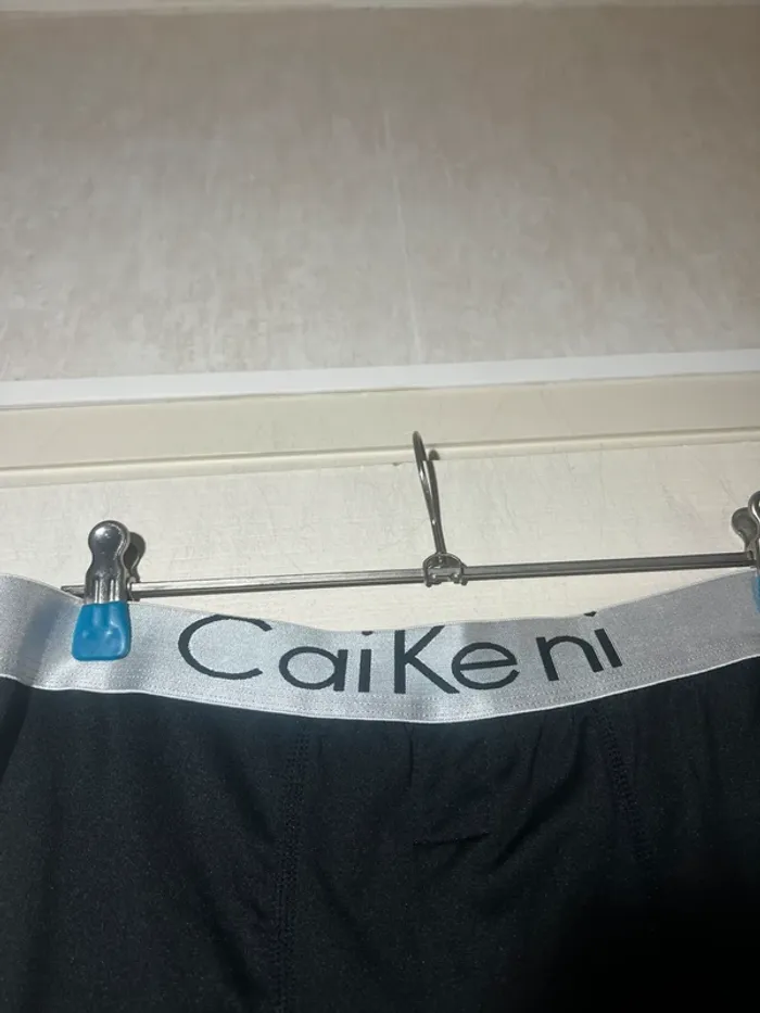 Pantalon Caikeni - photo numéro 4