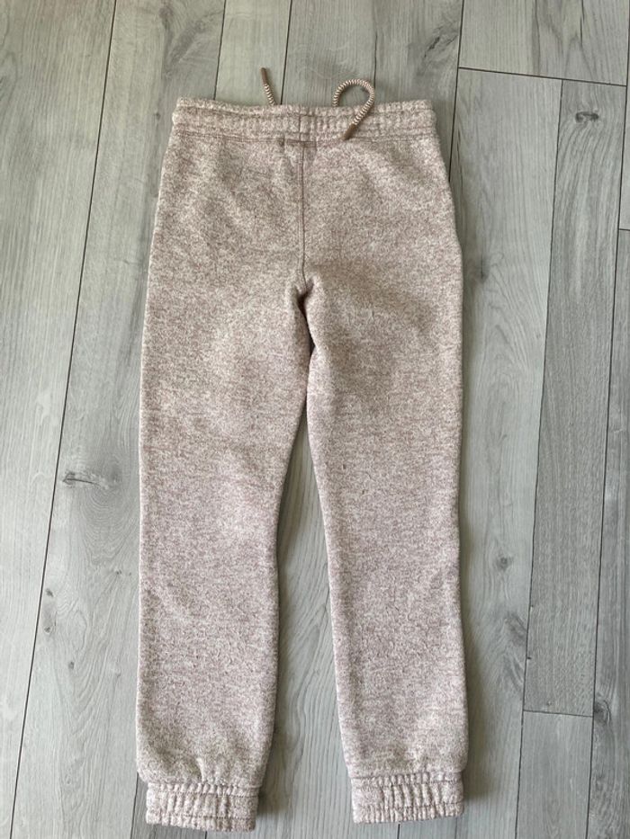 Ensemble garçon ikks et in extenso - photo numéro 7