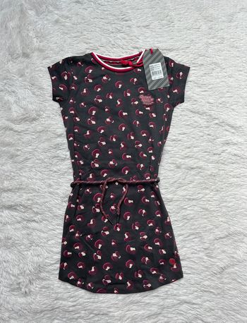Robe Quapi