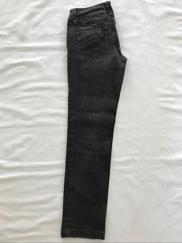 Pantalon - photo numéro 2