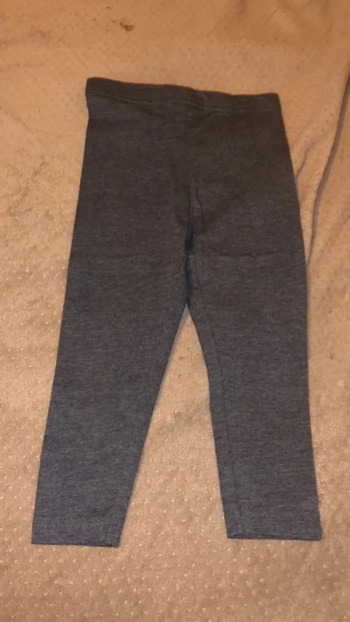 Legging