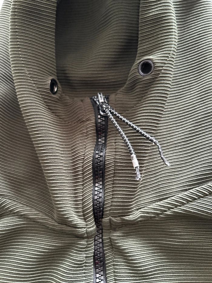 Veste taille M - photo numéro 3