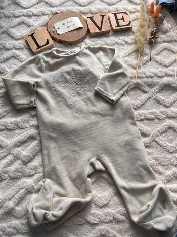 Pyjama