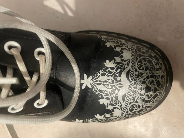 Dr.Martens - photo numéro 6