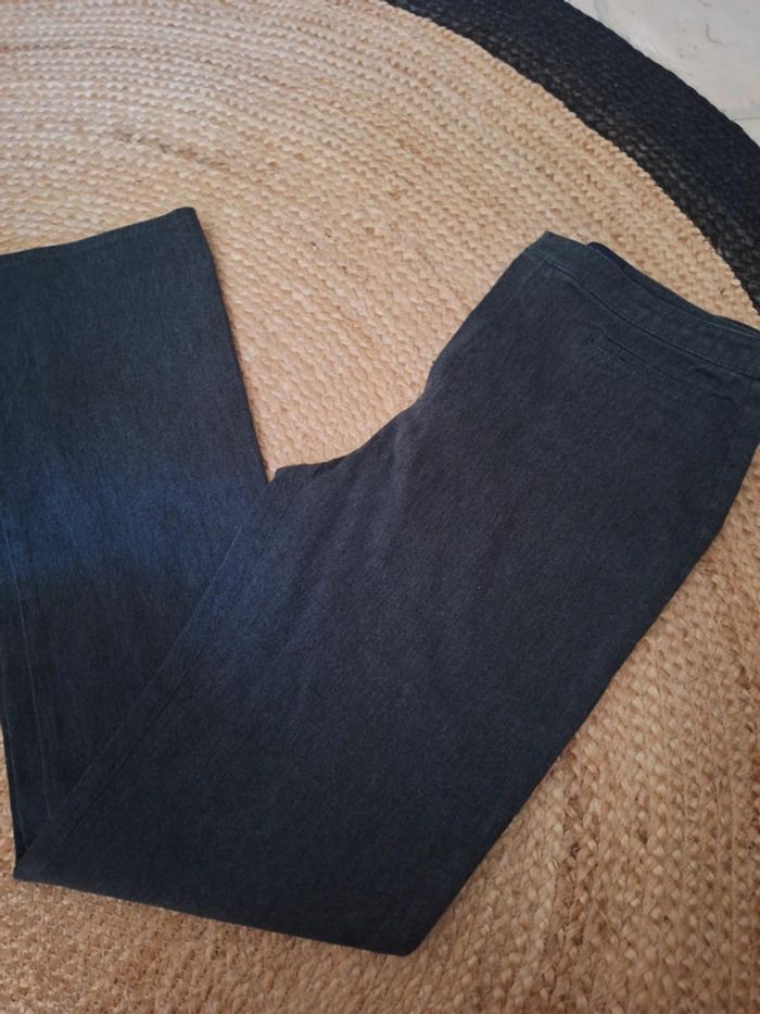 Pantalon chic somewhere - photo numéro 5