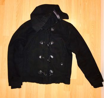 Veste