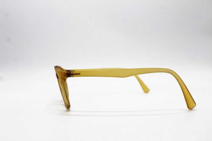 Lunettes de vue - Sans Marques - photo numéro 4