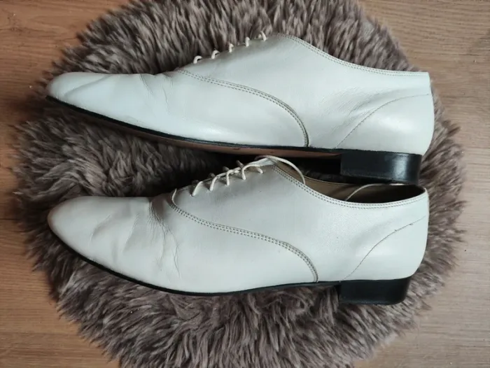 Chaussures de danse Bloch - photo numéro 2