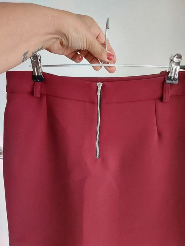 Petite jupe Les Petites - photo numéro 3