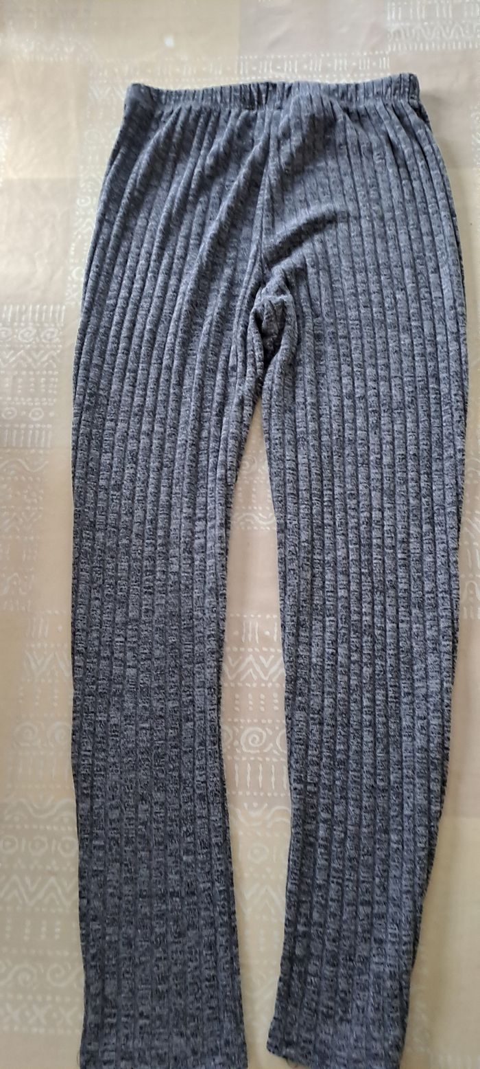 Leggins xl